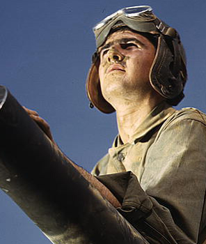 Tank helmet M1938. Tank helmet M1938.