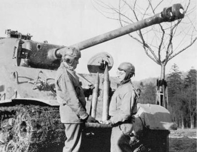 Tank helmet M1938. Tank helmet M1938.