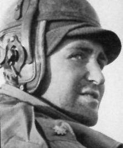 Tank helmet M1938. Tank helmet M1938.