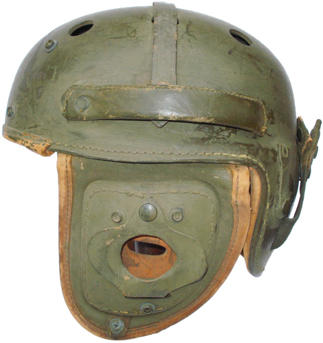 Rawlings CLARK. Rawlings CLARK.