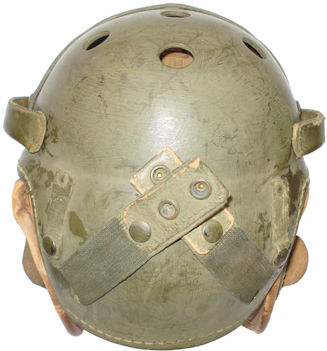 Rawlings CLARK. Rawlings CLARK.