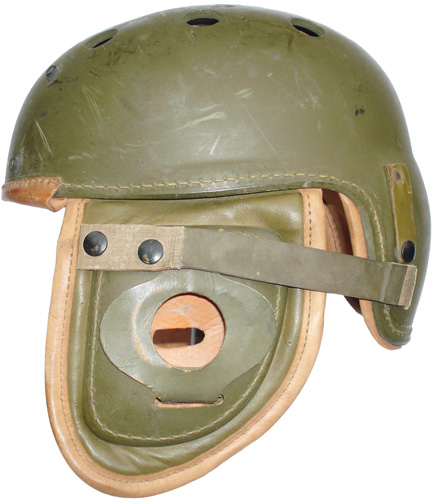 Rawlings CLARK. Rawlings CLARK.