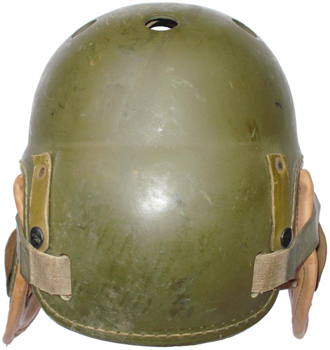 Rawlings CLARK. Rawlings CLARK.