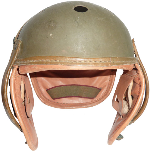 Vue avant. Vue avant.