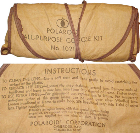 Housse et instructions. Housse et instructions.