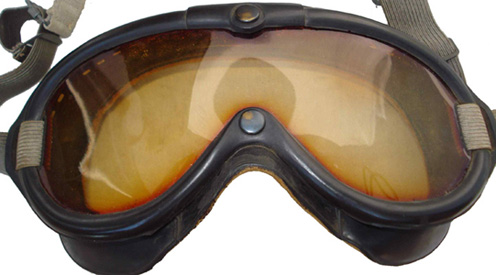 Lunettes M-1944. Lunettes M-1944.