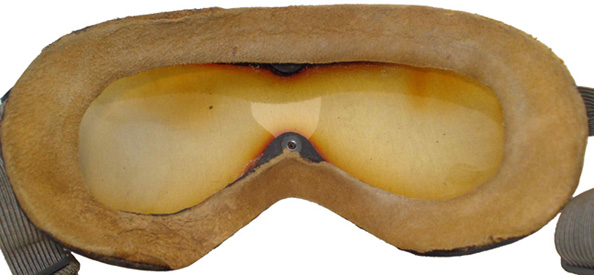 Intérieur. Intérieur.