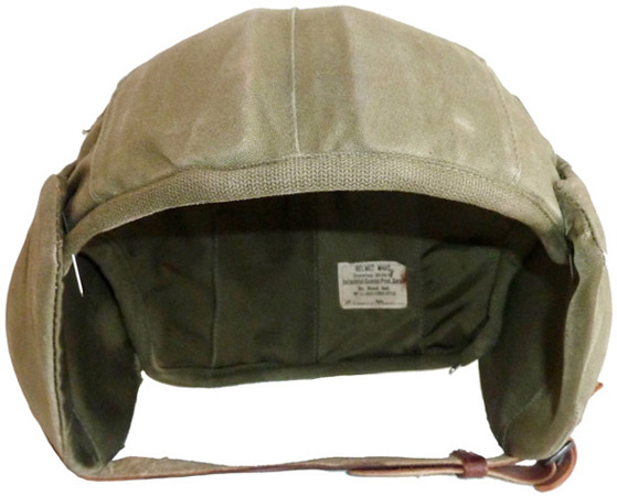 Vue avant. Vue avant.