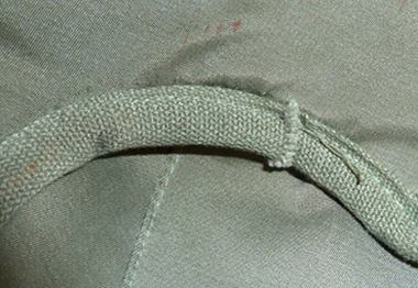 Bordure de la bombe renforcée. Bordure de la bombe renforcée.