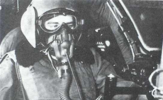 Casque US M-5. Casque US M-5.