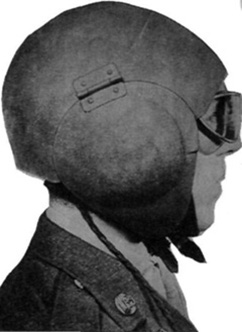 Casque US M-5. Casque US M-5.