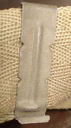 Disposition. Disposition.