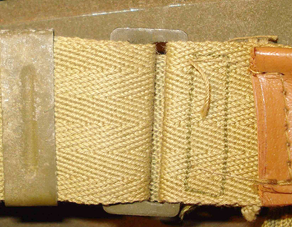 Boucle de réglage. Boucle de réglage.