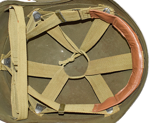 Coiffe, vue d'ensemble. Coiffe, vue d'ensemble.