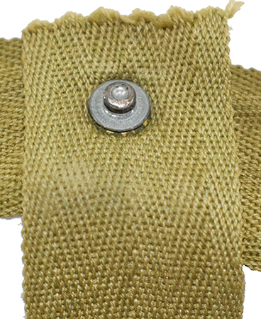 Tenon de maintien. Tenon de maintien.