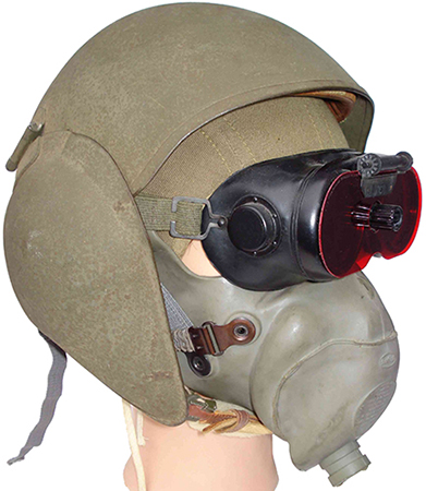 Positionnement du casque. Positionnement du casque.