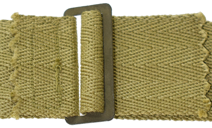 Boucle de réglage. Boucle de réglage.