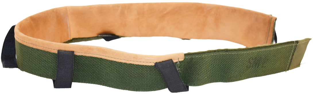 Bandeau de tête. Bandeau de tête.