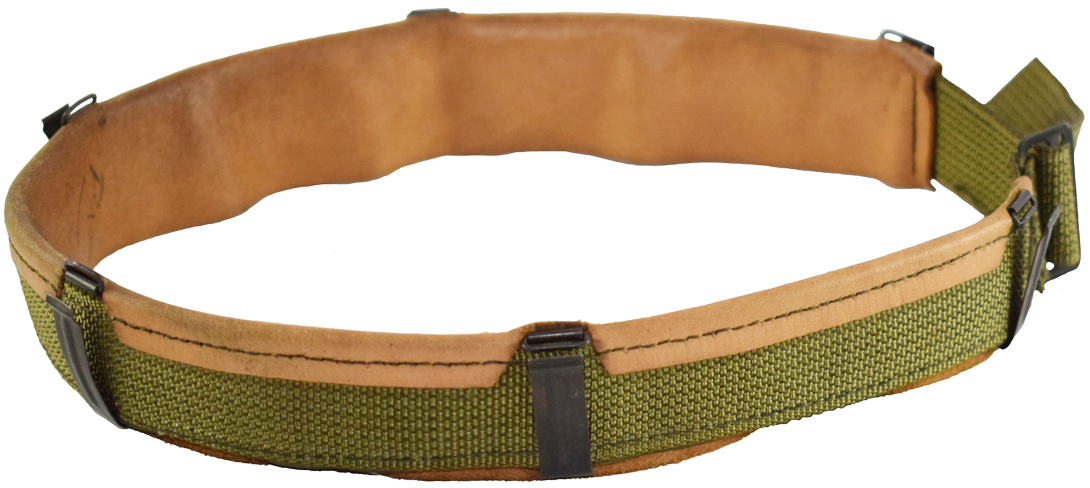 Bandeau de tête. Bandeau de tête.
