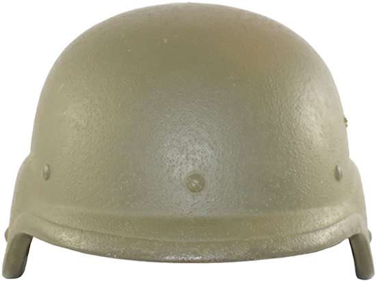 Vue avant. Vue avant.