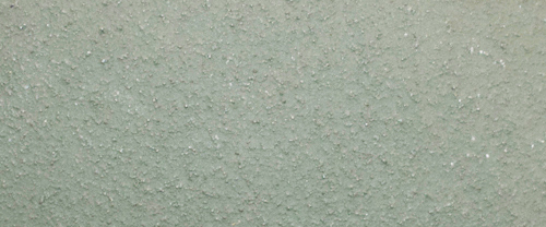 Peinture texturée. Peinture texturée.