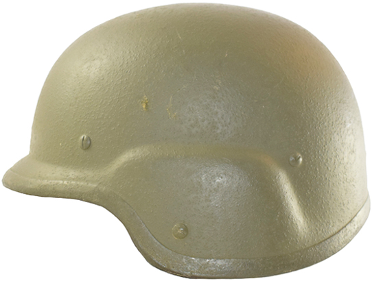 Vue de coté. Vue de coté.