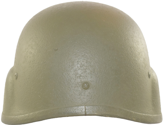 Vue arrière. Vue arrière.