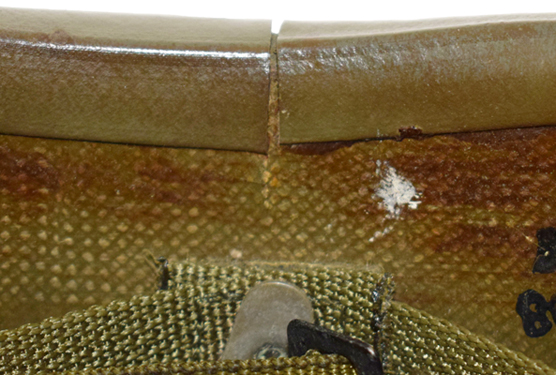 Jointure jonc. Jointure jonc.