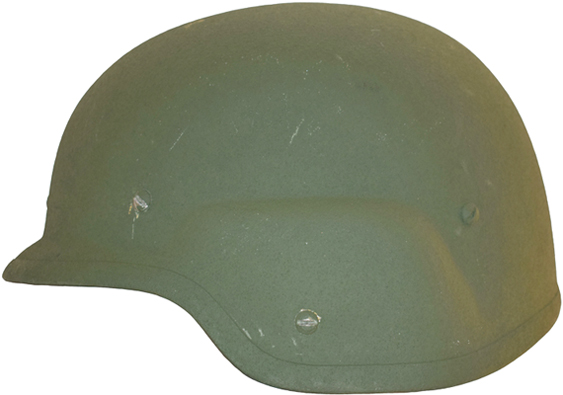 Vue de coté. Vue de coté.