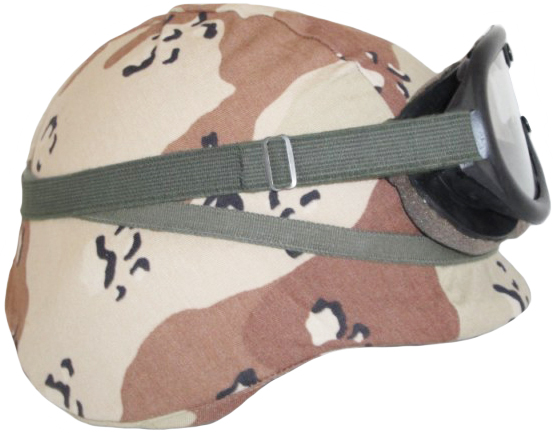 Vue de côté. Vue de côté.