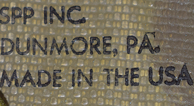 Raison sociale et localisation. Raison sociale et localisation.