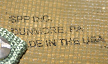 Raison sociale et localisation. Raison sociale et localisation.