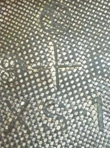 Taille XS. Taille XS.