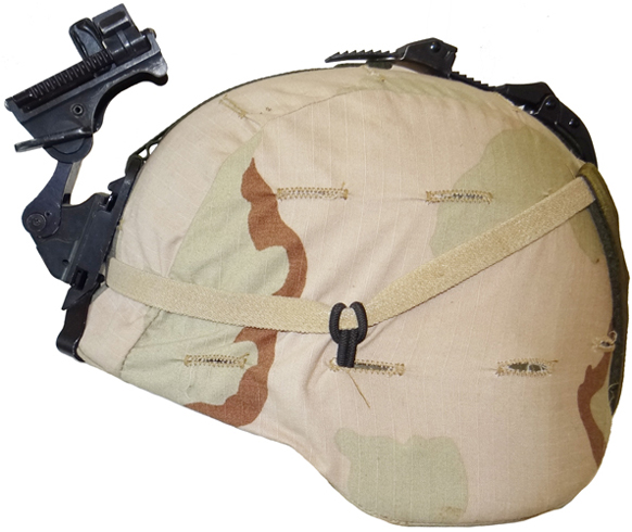 Vue de côté. Vue de côté.