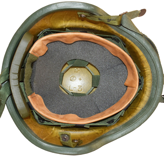 Positionnement. Positionnement.