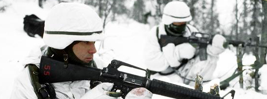 Couvre-casque snow. Couvre-casque snow.