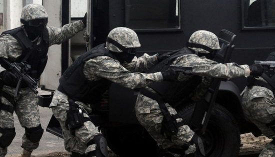 Couvre-casque universal pattern. Couvre-casque universal pattern.