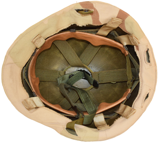 Détails maintien. Détails maintien.