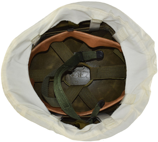 Détails maintien. Détails maintien.