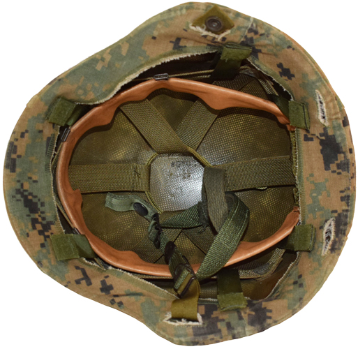 Détails maintien. Détails maintien.