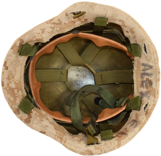 Détails maintien. Détails maintien.