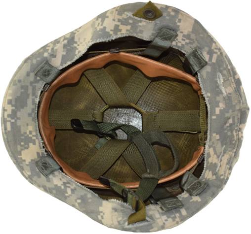 Détails maintien. Détails maintien.