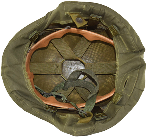 Détails maintien. Détails maintien.