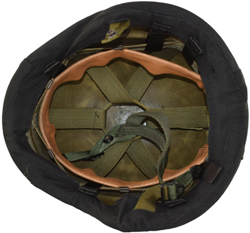 Détails maintien. Détails maintien.