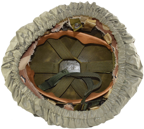 Détails maintien. Détails maintien.