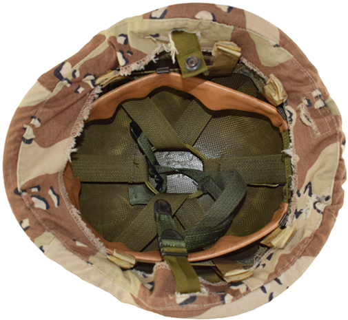 Détails maintien. Détails maintien.