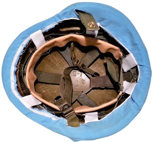 Détails maintien. Détails maintien.