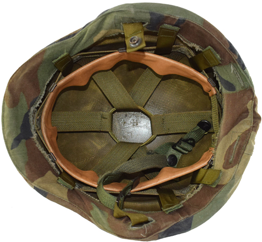 Détails maintien. Détails maintien.