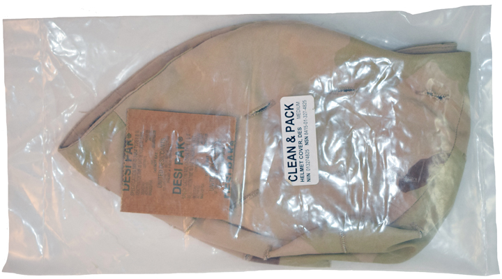 Conditionnement sous plastique. Conditionnement sous plastique.