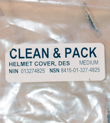 Etiquette. Etiquette.